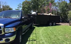  Tualatin, OR Junk Removal Services Pros